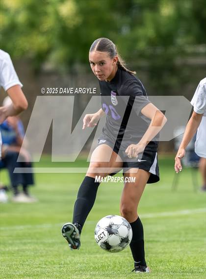 Thumbnail 2 in Layton @ Riverton photogallery.