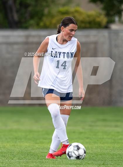 Thumbnail 3 in Layton @ Riverton photogallery.