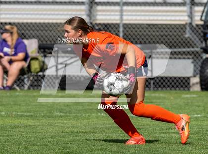 Thumbnail 3 in Layton @ Riverton photogallery.