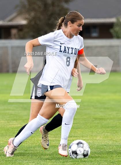 Thumbnail 3 in Layton @ Riverton photogallery.