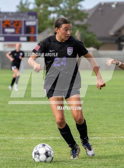 Thumbnail 1 in Layton @ Riverton photogallery.