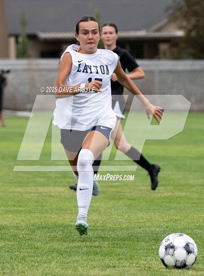 Thumbnail 2 in Layton @ Riverton photogallery.