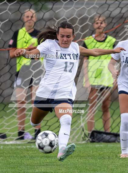 Thumbnail 3 in Layton @ Riverton photogallery.