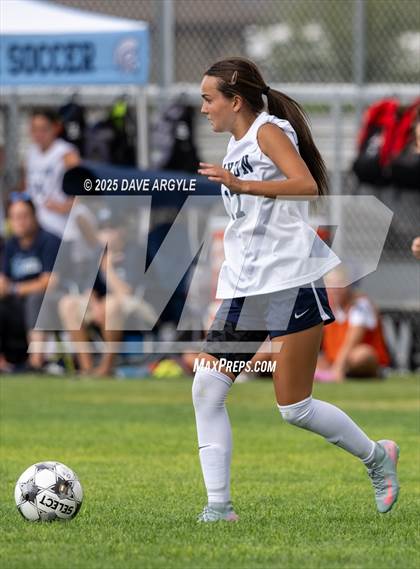 Thumbnail 2 in Layton @ Riverton photogallery.