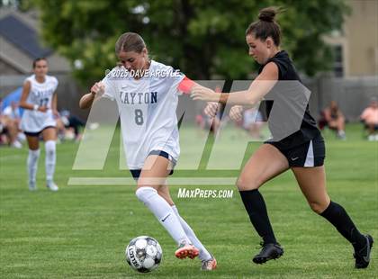 Thumbnail 1 in Layton @ Riverton photogallery.