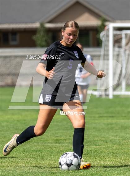 Thumbnail 2 in Layton @ Riverton photogallery.