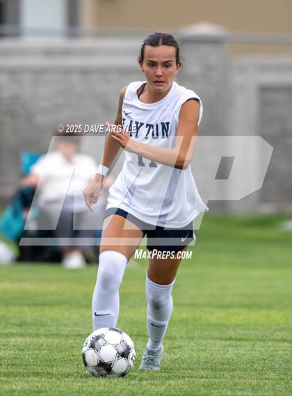 Thumbnail 3 in Layton @ Riverton photogallery.