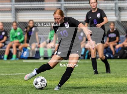 Thumbnail 3 in Layton @ Riverton photogallery.