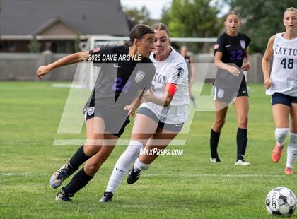Thumbnail 3 in Layton @ Riverton photogallery.