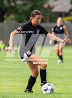 Photo from the gallery "Layton @ Riverton"