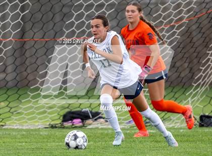 Thumbnail 3 in Layton @ Riverton photogallery.