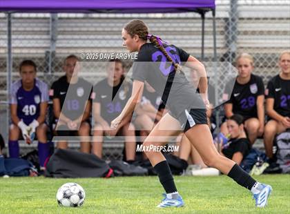 Thumbnail 3 in Layton @ Riverton photogallery.