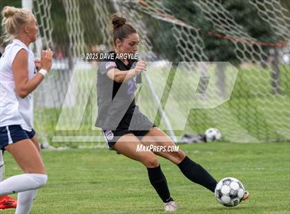 Thumbnail 3 in Layton @ Riverton photogallery.
