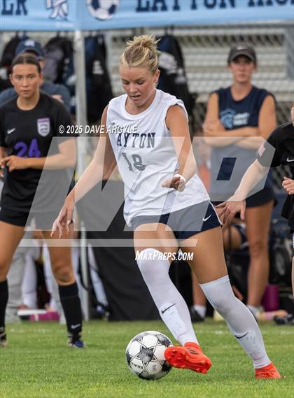 Thumbnail 3 in Layton @ Riverton photogallery.