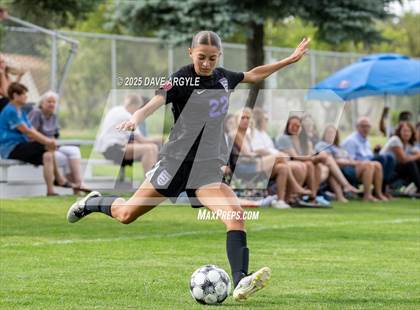 Thumbnail 1 in Layton @ Riverton photogallery.