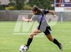 Photo from the gallery "Layton @ Riverton"