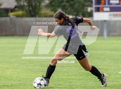 Thumbnail 1 in Layton @ Riverton photogallery.