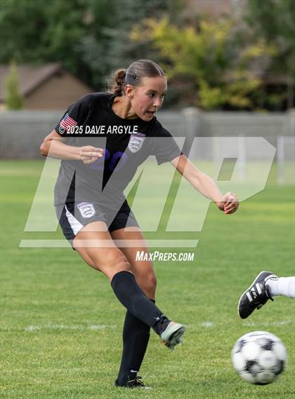 Thumbnail 1 in Layton @ Riverton photogallery.