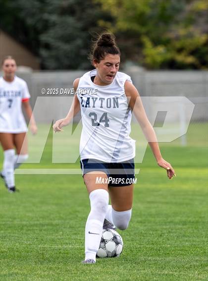 Thumbnail 3 in Layton @ Riverton photogallery.