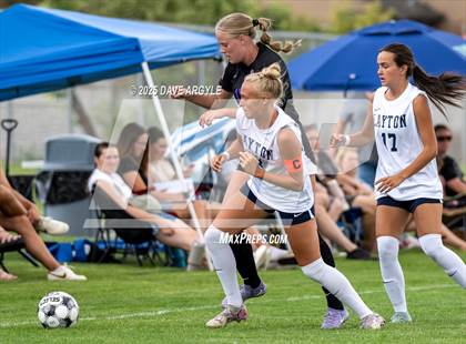 Thumbnail 2 in Layton @ Riverton photogallery.