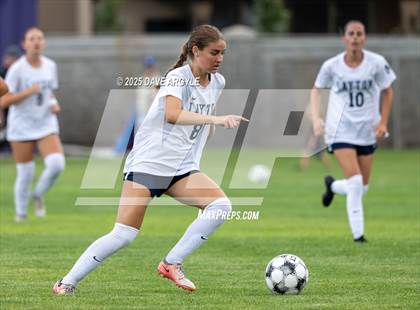 Thumbnail 2 in Layton @ Riverton photogallery.