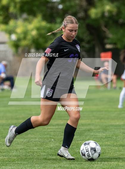 Thumbnail 2 in Layton @ Riverton photogallery.