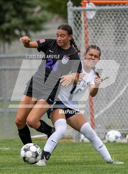 Thumbnail 3 in Layton @ Riverton photogallery.