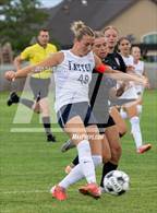 Photo from the gallery "Layton @ Riverton"