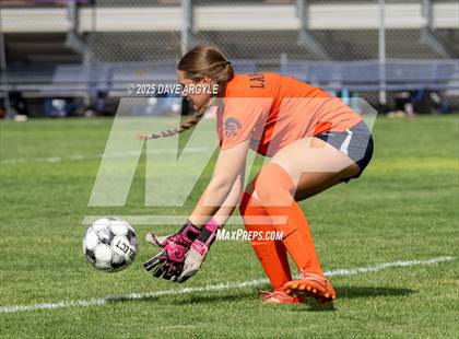 Thumbnail 2 in Layton @ Riverton photogallery.