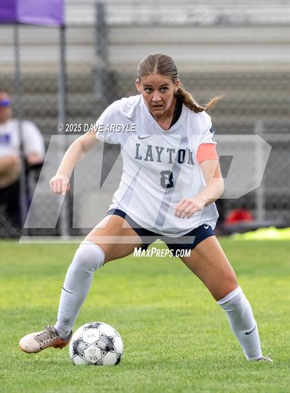 Thumbnail 3 in Layton @ Riverton photogallery.