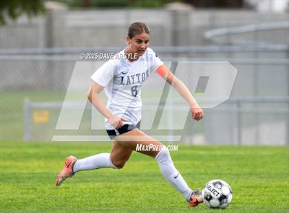 Thumbnail 3 in Layton @ Riverton photogallery.
