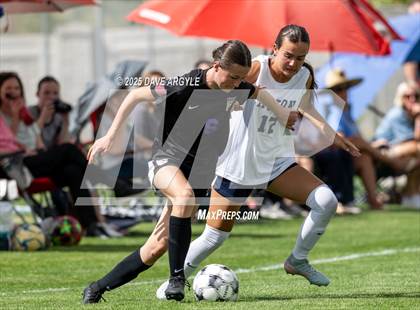 Thumbnail 3 in Layton @ Riverton photogallery.