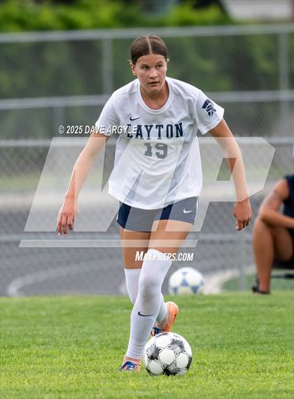 Thumbnail 1 in Layton @ Riverton photogallery.