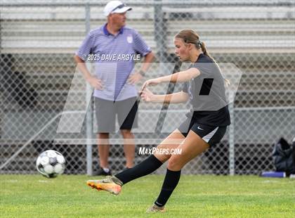 Thumbnail 2 in Layton @ Riverton photogallery.