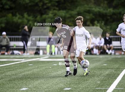 Thumbnail 1 in Bishop Hendricken @ La Salle Academy photogallery.