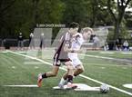 Photo from the gallery "Bishop Hendricken @ La Salle Academy"