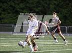 Photo from the gallery "Bishop Hendricken @ La Salle Academy"