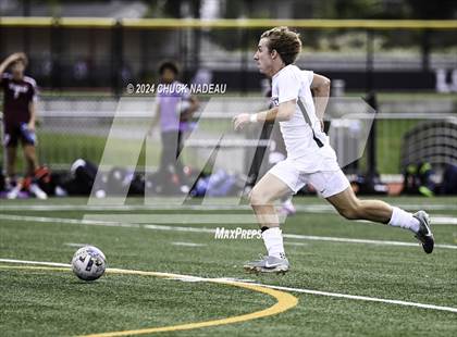 Thumbnail 2 in Bishop Hendricken @ La Salle Academy photogallery.