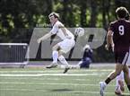 Photo from the gallery "Bishop Hendricken @ La Salle Academy"