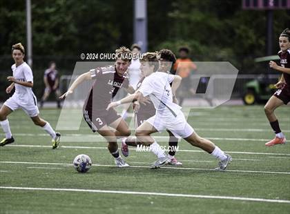 Thumbnail 2 in Bishop Hendricken @ La Salle Academy photogallery.