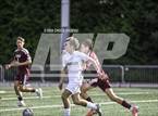 Photo from the gallery "Bishop Hendricken @ La Salle Academy"