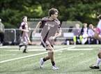 Photo from the gallery "Bishop Hendricken @ La Salle Academy"