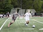 Photo from the gallery "Bishop Hendricken @ La Salle Academy"