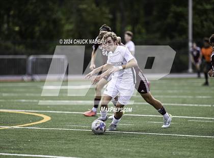 Thumbnail 2 in Bishop Hendricken @ La Salle Academy photogallery.