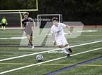 Photo from the gallery "Bishop Hendricken @ La Salle Academy"