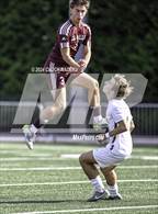 Photo from the gallery "Bishop Hendricken @ La Salle Academy"