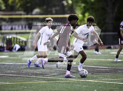 Thumbnail 2 in Bishop Hendricken @ La Salle Academy photogallery.