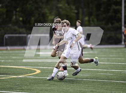 Thumbnail 3 in Bishop Hendricken @ La Salle Academy photogallery.