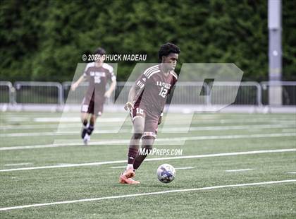 Thumbnail 3 in Bishop Hendricken @ La Salle Academy photogallery.