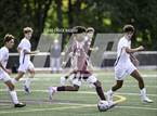 Photo from the gallery "Bishop Hendricken @ La Salle Academy"